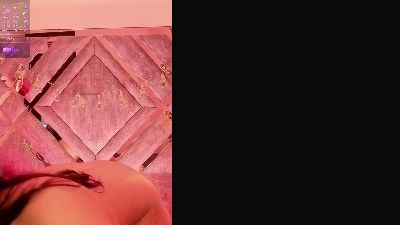 DaphneContry live cam on Cam4