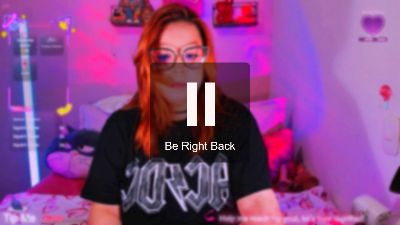 Daphnne_sweet live cam on Cam4