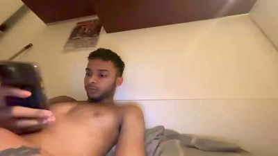 Dapo live cam on Cam4