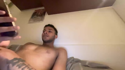 Dapo live cam on Cam4