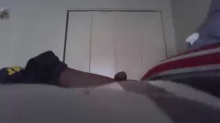 Dara live cam on Cam4
