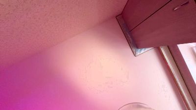 DaraChatlos live cam on Cam4