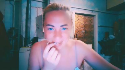 DaraDex_ live cam on Cam4