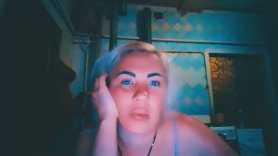 DaraDex_ live cam on Cam4