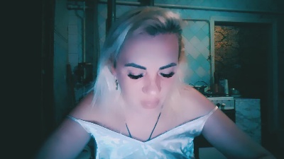 DaraDex_ live cam on Cam4