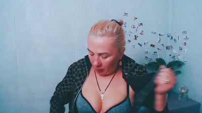 DaraDex_ live cam on Cam4