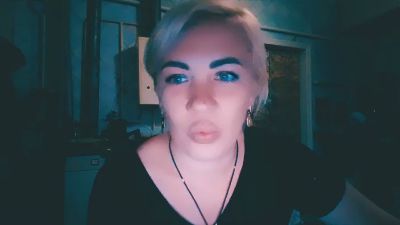 DaraDex_ live cam on Cam4