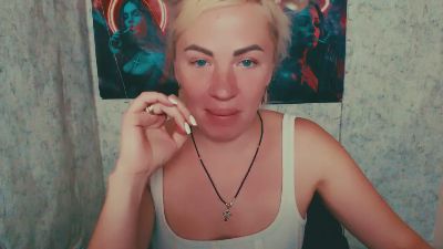 DaraDex_ live cam on Cam4