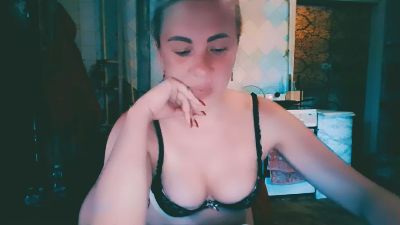 DaraDex_ live cam on Cam4