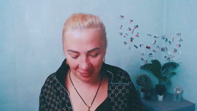 DaraDex_ live cam on Cam4