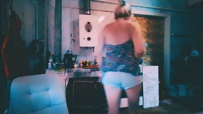 DaraDex_ live cam on Cam4
