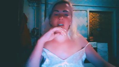 DaraDex_ live cam on Cam4
