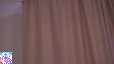 DaraKellon live cam on Cam4