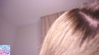 DaraKellon live cam on Cam4