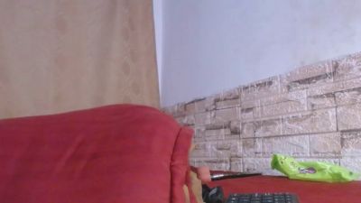Darasweet18 live cam on Cam4