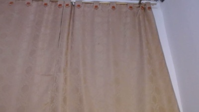 Darasweet18 live cam on Cam4