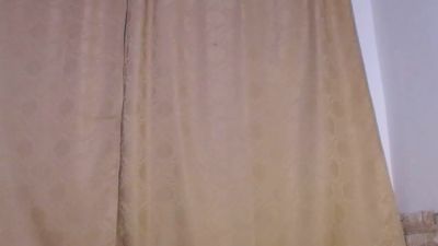 Darasweet18 live cam on Cam4