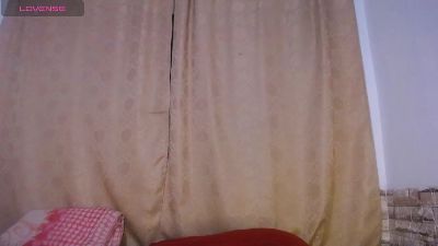 Darasweet18 live cam on Cam4