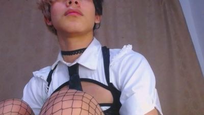 Darasweet18 live cam on Cam4