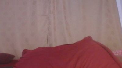 Darasweet18 live cam on Cam4