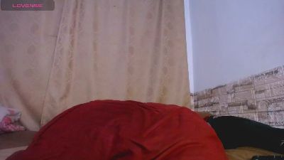 Darasweet18 live cam on Cam4