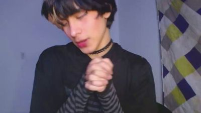 Darasweet18 live cam on Cam4