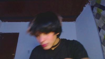 Darasweet18 live cam on Cam4
