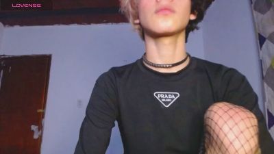Darasweet18 live cam on Cam4