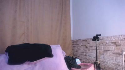 Darasweet18 live cam on Cam4