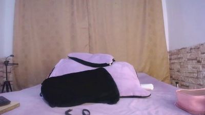 Darasweet18 live cam on Cam4