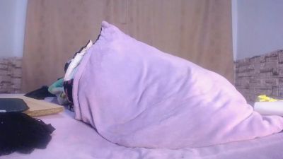 Darasweet18 live cam on Cam4