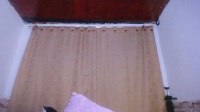 Darasweet18 live cam on Cam4