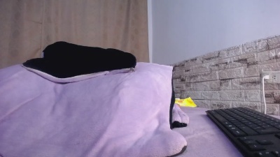 Darasweet18 live cam on Cam4