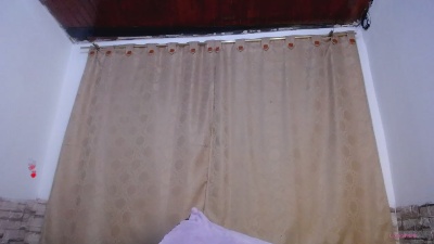 Darasweet18 live cam on Cam4