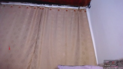 Darasweet18 live cam on Cam4