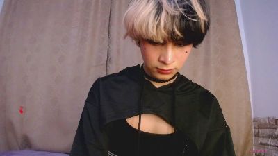 Darasweet18 live cam on Cam4