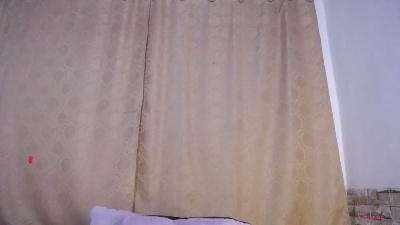 Darasweet18 live cam on Cam4