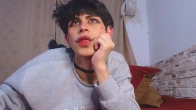 Darasweet18 live cam on Cam4