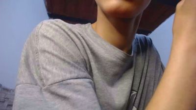 Darasweet18 live cam on Cam4