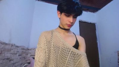 Darasweet18 live cam on Cam4