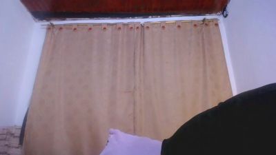 Darasweet18 live cam on Cam4