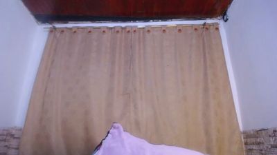 Darasweet18 live cam on Cam4