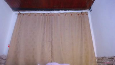 Darasweet18 live cam on Cam4