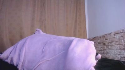 Darasweet18 live cam on Cam4