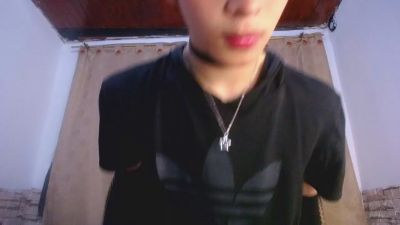 Darasweet18 live cam on Cam4