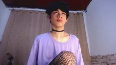Darasweet18 live cam on Cam4