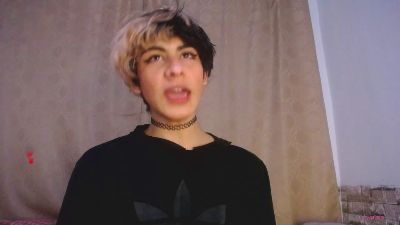 Darasweet18 live cam on Cam4