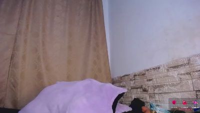 Darasweet18 live cam on Cam4
