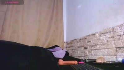 Darasweet18 live cam on Cam4