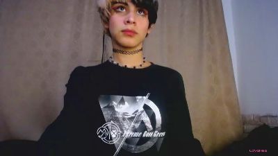 Darasweet18 live cam on Cam4